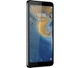 Смартфон ZTE Blade A31 2/32GB (Gray) [64587] - изображение 5