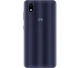 Смартфон ZTE Blade A3 2020 1/32GB (Grey) [64584] - изображение 3