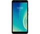 Смартфон ZTE Blade L210 1/32GB (Black) [64598] - изображение 2