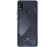 Смартфон ZTE Blade A51 2/64GB (Gray) [64594] - изображение 3
