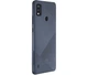 Смартфон ZTE Blade A51 2/64GB (Gray) [64594] - изображение 5