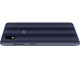 Смартфон ZTE Blade A3 2020 1/32GB (Grey) [64584] - изображение 7