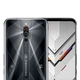 Смартфон ZTE Nubia Red Magic 5S 8/128GB (Black) [64607] - зображення 2