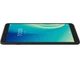 Смартфон ZTE Blade L210 1/32GB (Black) [64598] - изображение 5