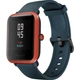 Смарт-годинник Xiaomi Amazfit Bip S (Red/Orange) [48245] - зображення 1