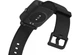 Смарт-годинник Xiaomi Amazfit Bip S (Red/Orange) [48245] - зображення 4
