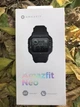 Смарт-часы Xiaomi Amazfit Neo Black (A2001) [51012] - изображение 6