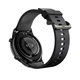 Смарт-часы Xiaomi Haylou Smart Watch RT2 (Black) [66075] - изображение 4