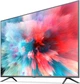 Телевизор Xiaomi Mi TV 4S 55" Global UA [42046] - зображення 2