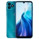 Смартфон Blackview Oscal C20 Pro 2/32GB (Blue) EU [64654] - зображення 1