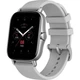 Смарт-часы Xiaomi Amazfit GTS 2 (Urban Grey) [54414] - изображение 1