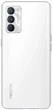 Смартфон Realme GT Master Edition 6/128GB (White) [62806] - изображение 3