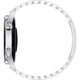 Смарт-годинник Huawei Watch GT 3 46mm Stainless Steel (55026957) [63453] - зображення 6