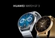 Смарт-годинник Huawei Watch GT 3 46mm Stainless Steel (55026957) [63453] - зображення 7