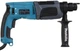 Перфоратор Makita HR2470, SDS+, 780Вт, 2.4Дж, 2.6кг (HR2470) - изображение 5