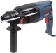Перфоратор Bosch GBH 2-26 DRE, 800Вт, 2.7 Дж, 2.8кг, L-кейс (0.611.253.708) - зображення 5