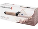 Плойка Remington CI9132 PROluxe Collection 32mm (CI9132) - изображение 4