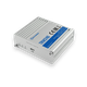 Модем Teltonika 4G/USB (TRM240) - изображение 4