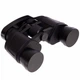 Бинокль Comet Action с чехлом 40х40 1175 Black - изображение 5