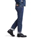 Джинси Levi's 501 Original Dark Stonewash (00501-0194), 100% Cotton, 32-32, темно-синій - зображення 2