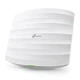 Внутренняя точка доступа TP-Link EAP225 - изображение 1