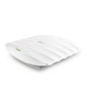 Внутренняя точка доступа TP-Link EAP225 - изображение 3