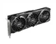 Відеокарта GF RTX 3060 12GB GDDR6 Ventus 3X OC MSI (GeForce RTX 3060 VENTUS 3X 12G OC) - зображення 3