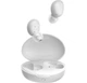 Bluetooth-гарнітура Xiaomi QCY T16 White - зображення 1