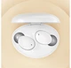 Bluetooth-гарнітура Xiaomi QCY T16 White - зображення 3