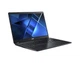 Ноутбук Acer Extensa EX215-52 (NX.EG8EU.00D); 15.6" FullHD (1920x1080) TN LED матовий / Intel Core i3-1005G1 (1.2 - 3.4 ГГц) / RAM 8 ГБ / SSD 512 ГБ / Intel UHD Graphics / немає ОП / LAN / Wi-Fi / BT / веб-камера / Без ОС - зображення 2