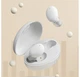 Bluetooth-гарнітура Xiaomi QCY T16 White - зображення 4