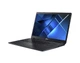 Ноутбук Acer Extensa EX215-52 (NX.EG8EU.00D); 15.6" FullHD (1920x1080) TN LED матовий / Intel Core i3-1005G1 (1.2 - 3.4 ГГц) / RAM 8 ГБ / SSD 512 ГБ / Intel UHD Graphics / немає ОП / LAN / Wi-Fi / BT / веб-камера / Без ОС - зображення 3
