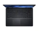 Ноутбук Acer Extensa EX215-52 (NX.EG8EU.00D); 15.6" FullHD (1920x1080) TN LED матовий / Intel Core i3-1005G1 (1.2 - 3.4 ГГц) / RAM 8 ГБ / SSD 512 ГБ / Intel UHD Graphics / немає ОП / LAN / Wi-Fi / BT / веб-камера / Без ОС - зображення 4