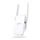 Точка доступу TP-Link RE315 - зображення 2