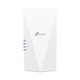 Точка доступа TP-Link Wi-Fi 6 (802.11ax) (383490) - изображение 2