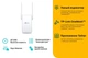 Точка доступу TP-Link RE315 - зображення 4