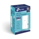 Точка доступа TP-Link Wi-Fi 6 (802.11ax) (383490) - изображение 3