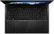 Ноутбук Acer Extensa EX215-54-34C9 (NX.EGJEU.00V) - изображение 2