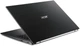 Ноутбук Acer Extensa EX215-54-34C9 (NX.EGJEU.00V) - изображение 7