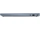 Ноутбук HP Pavilion 15-eg0047ua (424C8EA); 15.6" FullHD (1920x1080) IPS LED глянцевый антибликовый / Intel Pentium 7505 (3.5 ГГц) / RAM 8 ГБ / SSD 512 ГБ / Intel UHD Graphics / нет ОП / Wi-Fi / BT / веб-камера / DOS / 1.75 кг / синий / подсветка клавиатур - изображение 6