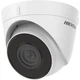 IP камера Hikvision DS-2CD1321-I(F) (2.8 мм) - изображение 1