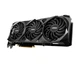GF RTX 3070 Ti 8GB GDDR6X Ventus 3X MSI (GeForce RTX 3070 Ti VENTUS 3X 8G) - изображение 2