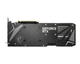 GF RTX 3070 Ti 8GB GDDR6X Ventus 3X MSI (GeForce RTX 3070 Ti VENTUS 3X 8G) - изображение 3