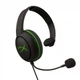 Гарнiтура HyperX Cloud Chat Headset for Xbox Black (HX-HSCCHX-BK/WW) - зображення 3
