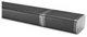 Саундбар JBL Bar 5.1 Black (JBLBAR51BLKEP) - зображення 2