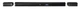 Саундбар JBL Bar 5.1 Black (JBLBAR51BLKEP) - зображення 3