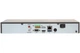 IP-відеореєстратор Hikvision DS-7608NI-Q1(D) 8 каналів 4K Без PoE (р.320х48х240 мм) - изображение 2