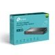 Комутатор TP-Link TL-SG1210MP - зображення 4