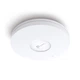 Точка доступа TP-Link EAP670 - изображение 3