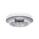 Точка доступа TP-Link EAP670 - изображение 4